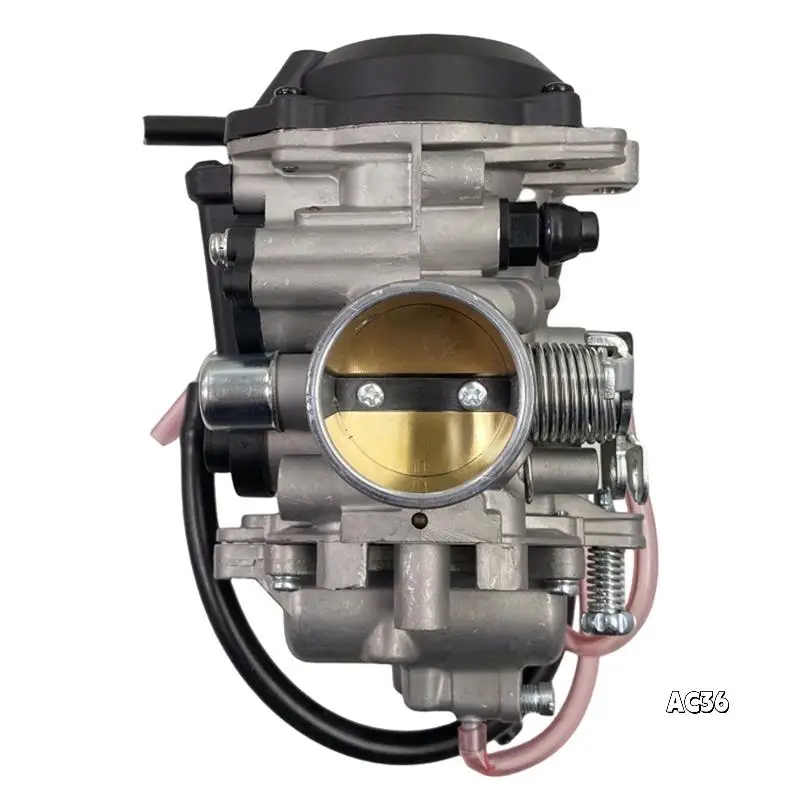 

Carburetor 5FG-14901-00-00 5FG149010000 For Yamaha TTR225 XT225 TTR-225 Motorcycle Carburetor Carburetor Replacement