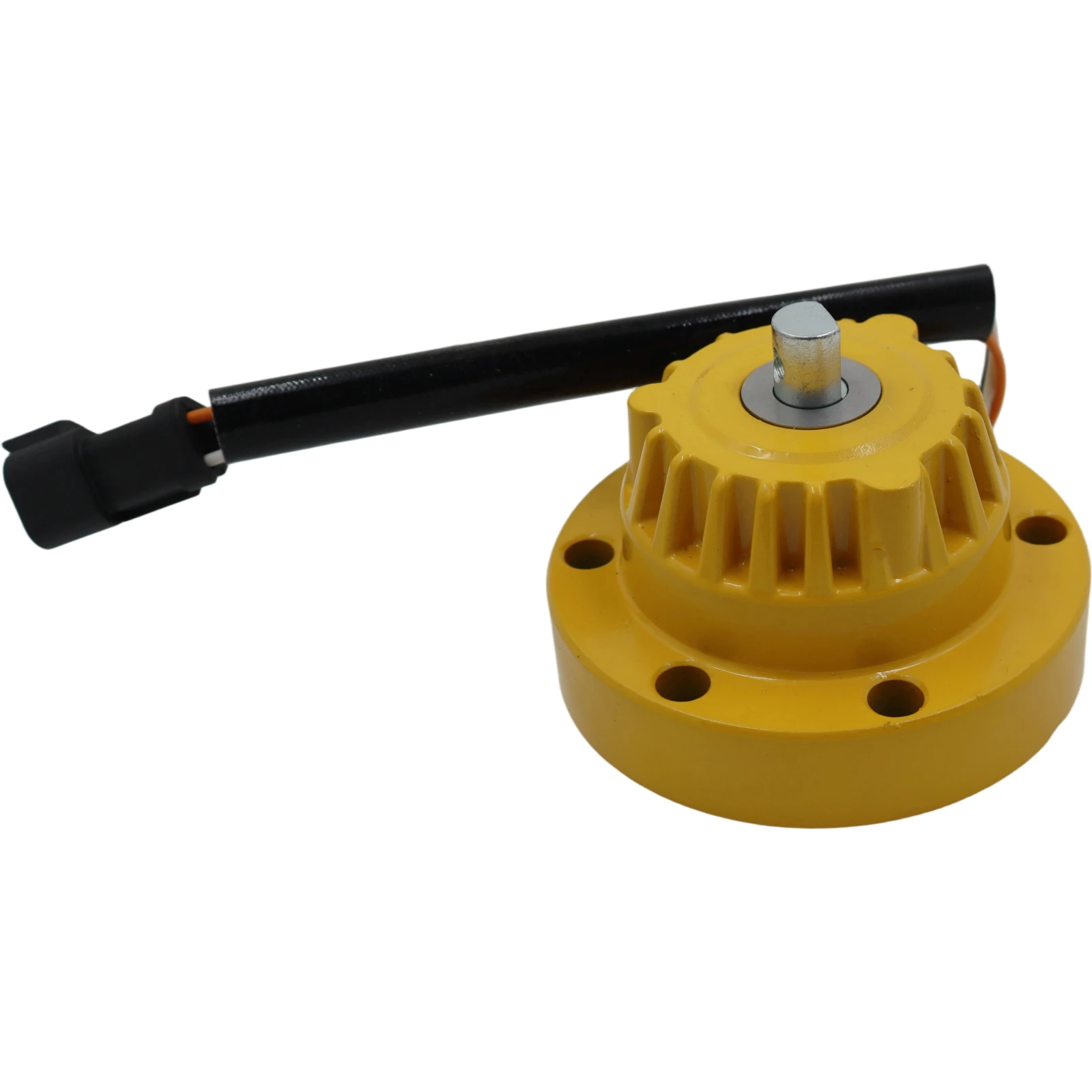 361-4360 3614360 Position Sensor For Caterpillar CAT 938K 938M 924K 926M 930K 930M Wheel Loader