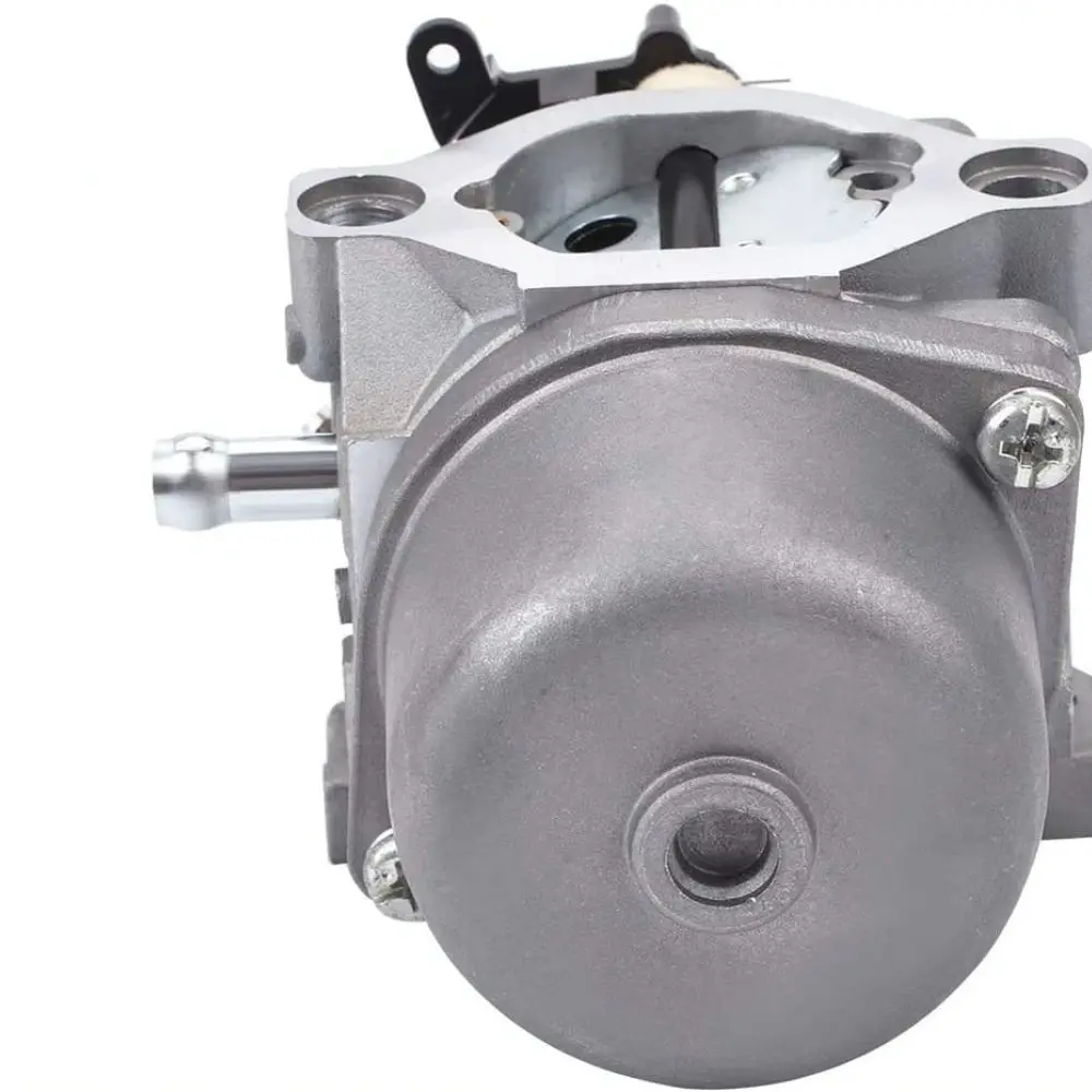Carburetor For Briggs Stratton Engine 10 5 HP 794457 799728 Lawn Mower Garden Power Equipment Replacement Component