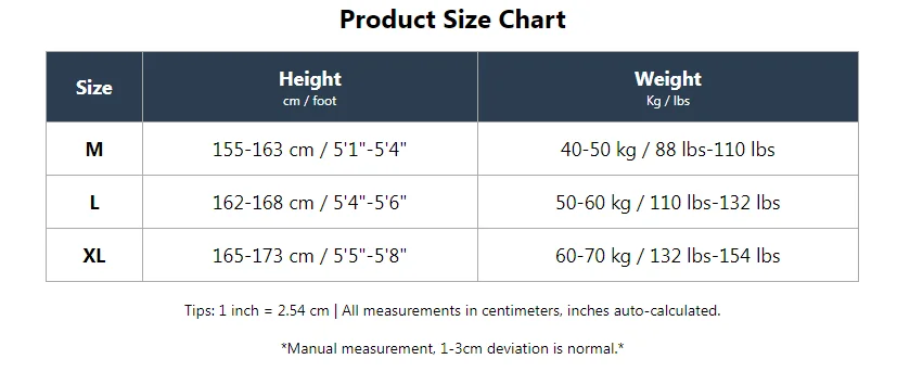Cute Cat Print Doll Collar Long Sleeve Women Ice Silk Pajama Set 2 Pcs Shirt&pants Sweet Loungewear Spring Ladies Sleepwear