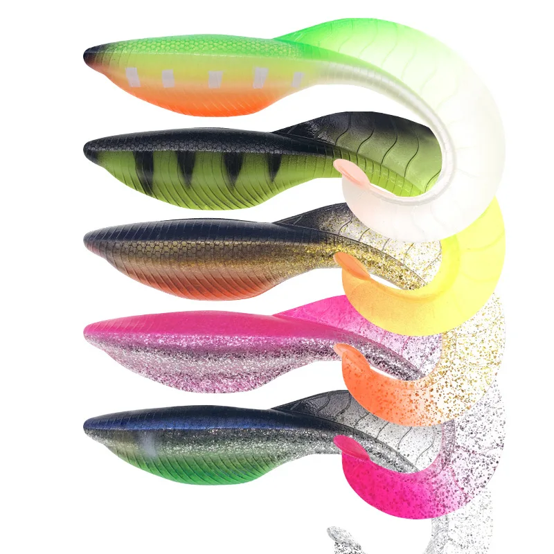 senuelo-flotante-tipo-horquilla-de-13cm-y-68g-cebo-blando-de-tpe-para-pesca-de-lubina-lucioperca-y-agua-dulce