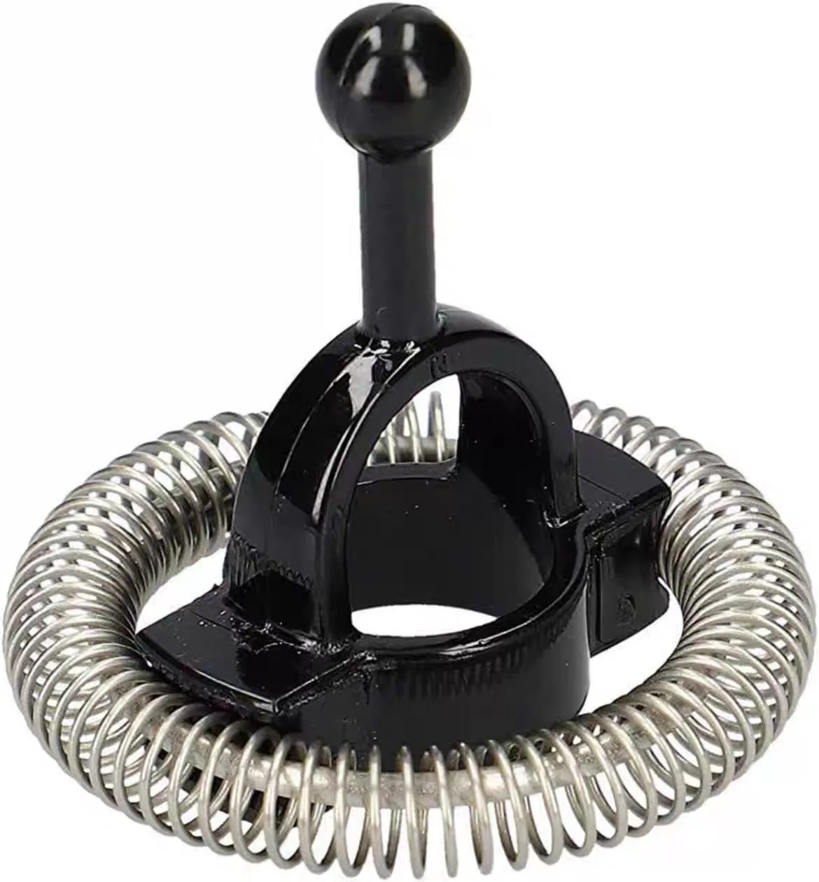 المستوردة الأصلي نسبرسو الحليب frother الحليب frother الحليب frother Aeroccino 3/4 جيل الملحقات الجديدة