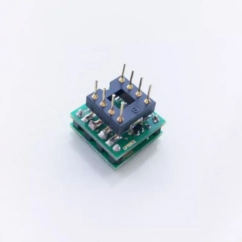 fully-discrete-component-dual-op-amp-op8802-discrete-operational-amplifier-generationopa1612-lme49720-opa2604