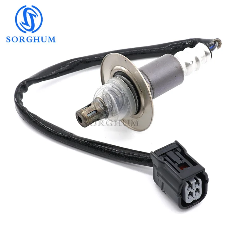 36531-RZA-013 ホンダ シビック CRV 自動車部品 オートセンサー、酸素センサー