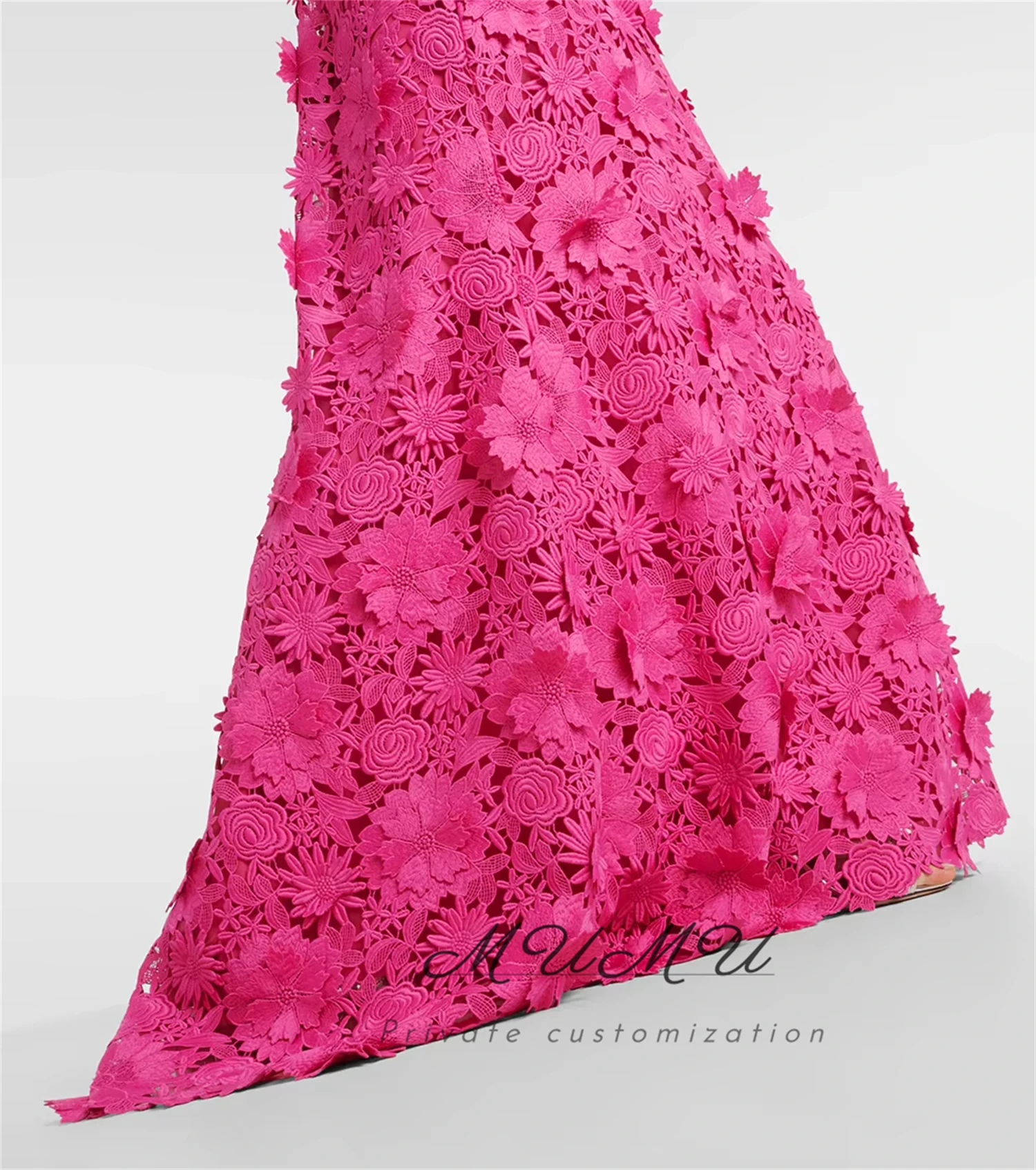 MuMu Abiti da sposa personalizzati per le feste فسات Б kapa een Плаajtчajtнее Abito da sera da donna Abiti da festa eleganti Abiti da ballo