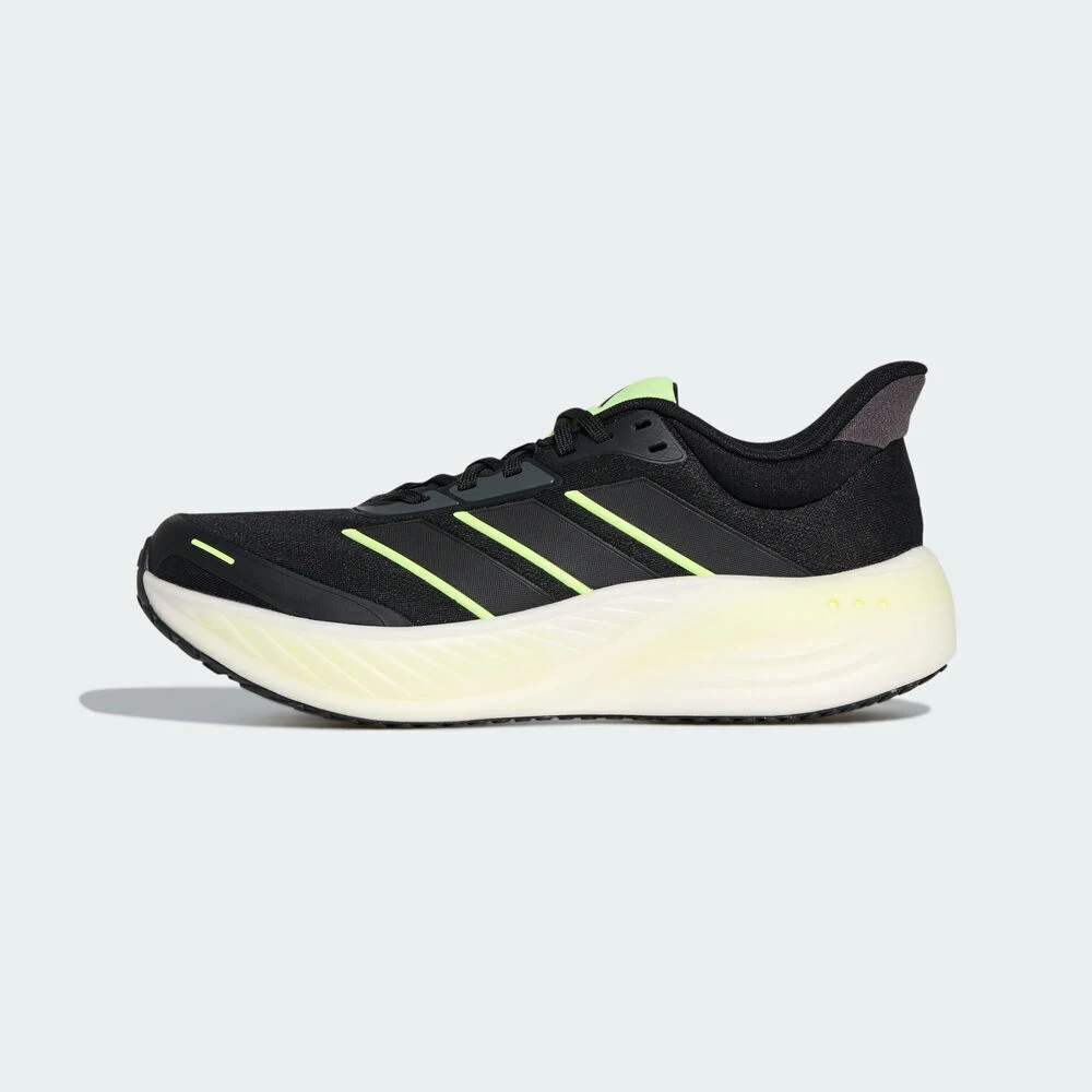 Adidas men's and women's shoes CUSHIONNOVA sports training running shoes KK1895