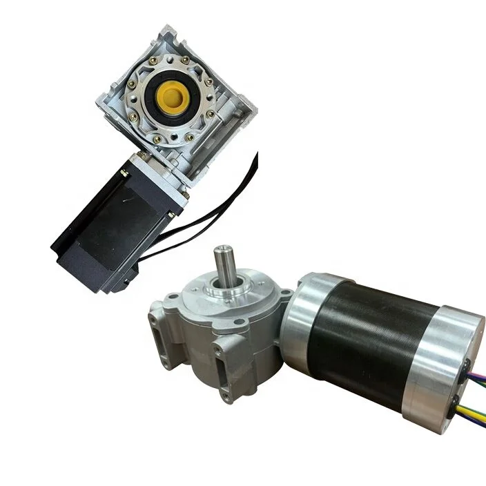 2025 Right Angle Ge…