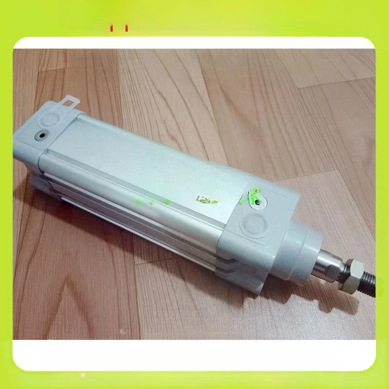 

C32/40/P50-550--600-650-700--750-800-900-PV-A cylinder