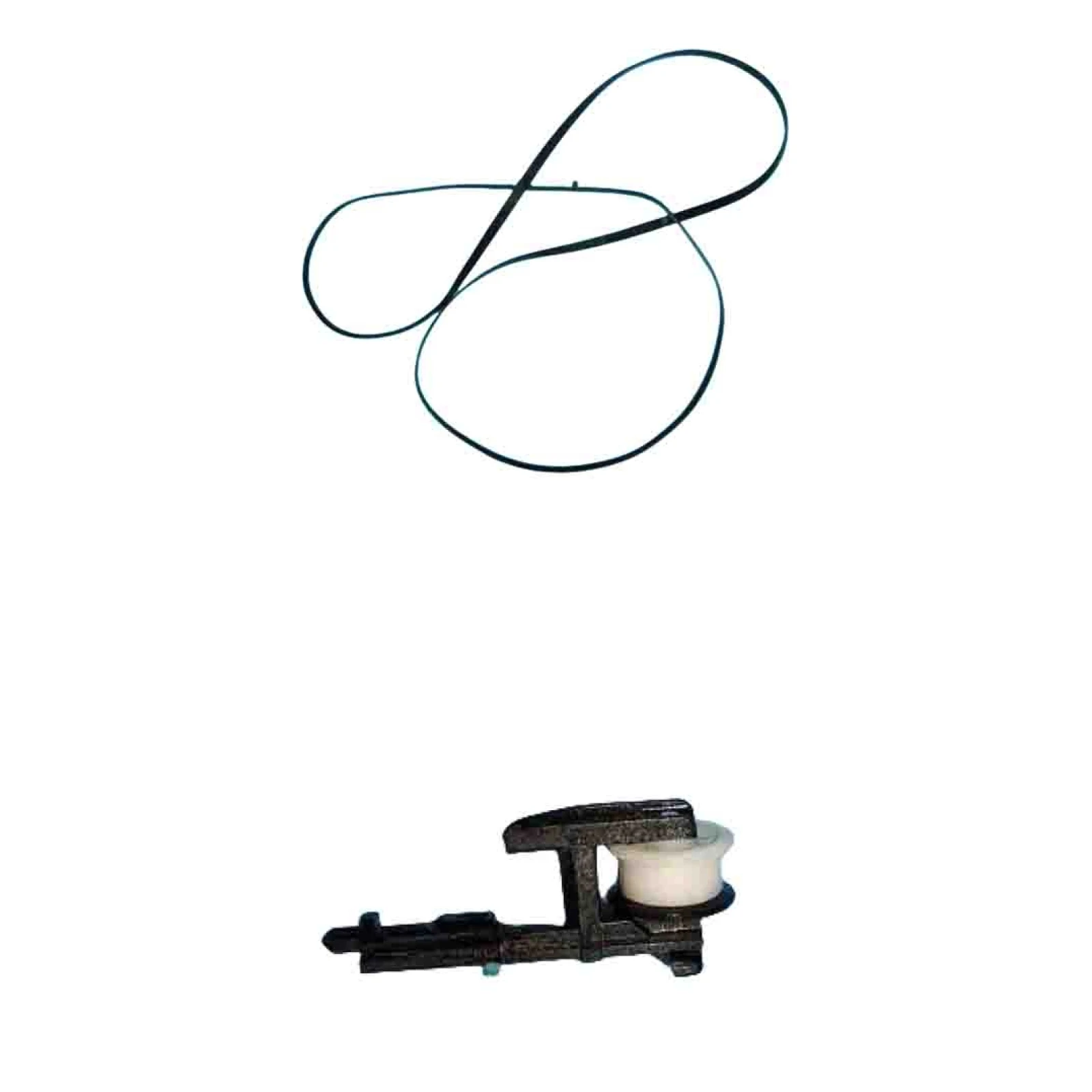 

7730 7720 7740 8210 8720 8710 Pulley Fits For HP OfficeJet Pro