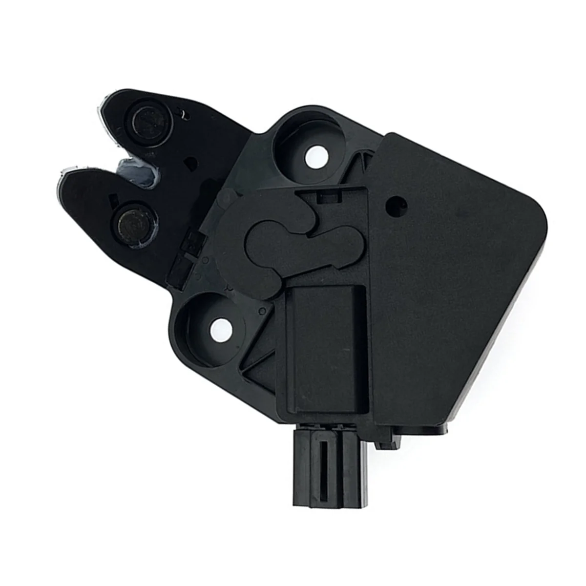 

Car Trunk Lock Assembly Door Lock Actuator Luggage Lock Machine 74851-TEA-003 74851-TEX-Y01 for Accord