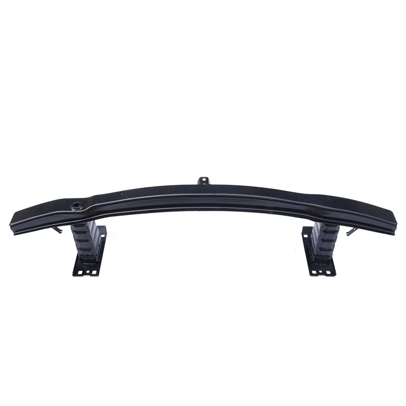 

New for BMW 3 Series -Collision Beam Bumper Reinforcement Inner Iron Frame with Steel Beam Car Bumpers