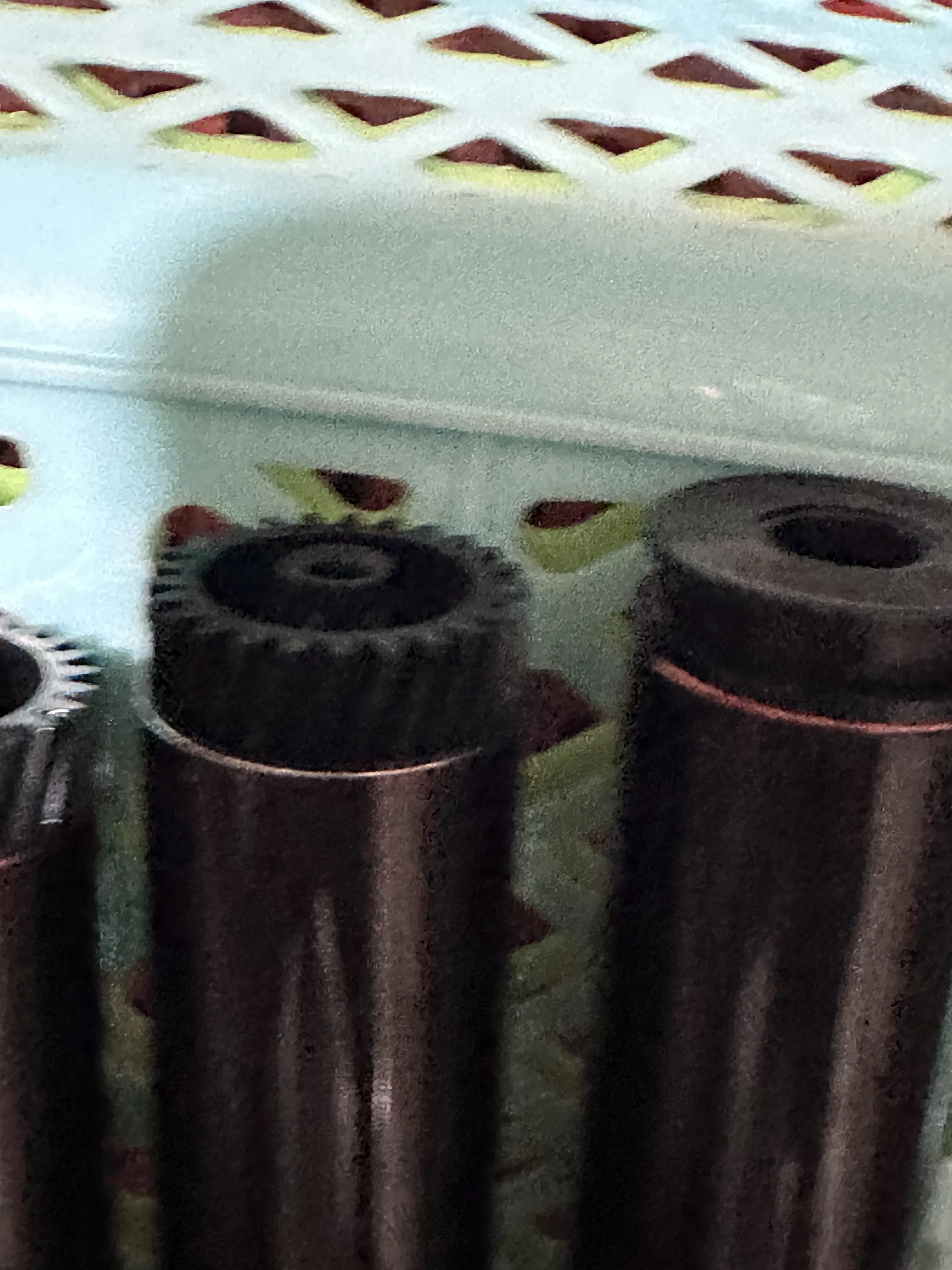 

4 шт. барабан OPC DR1000 DR-1000 DR1030 DR-1030 DR1050 DR-1050 DR1060 DR-1060 DR1075 DR-1075 для Brother DCP-1510 DCP-1512 HL-1110