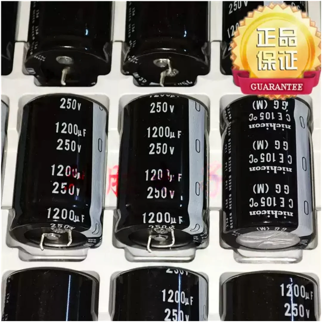 2-pecas-capacitor-eletrolitico-250v1200uf-30-45-gg-para-250v1000uf