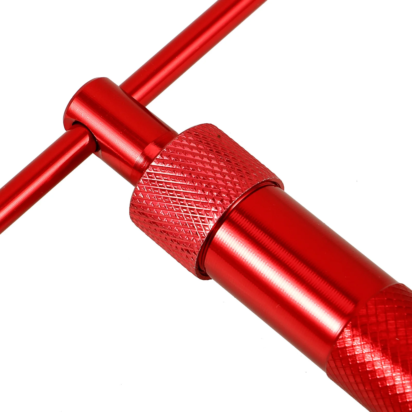 

1Set Portable Clay Extruder Tool Squeezer Molds Set for Polymer Clay Handmade Pottery Art Projects Sculpture Tool