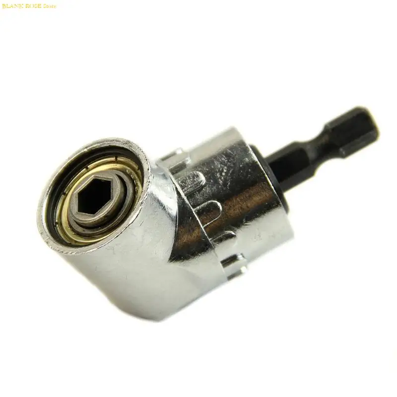 

K1ae 1/4 "105 угла удливания шестнадцатеричной буриль
