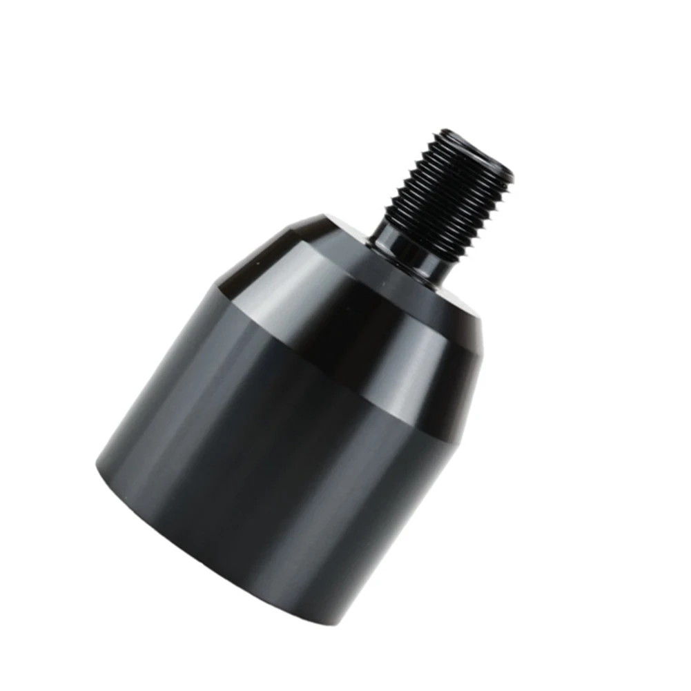 Lift-Up Reverse Gear Shift Lockout Lever Built from Aluminum Alloy for Accurate Engagement and Manual Driving Support