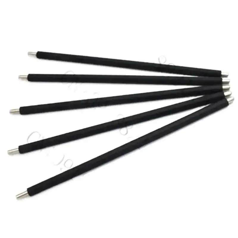 

5PCS Compatible New For Ricoh MP 501 601 SP5310 SP5300 501SPF 601SPF Charging roller