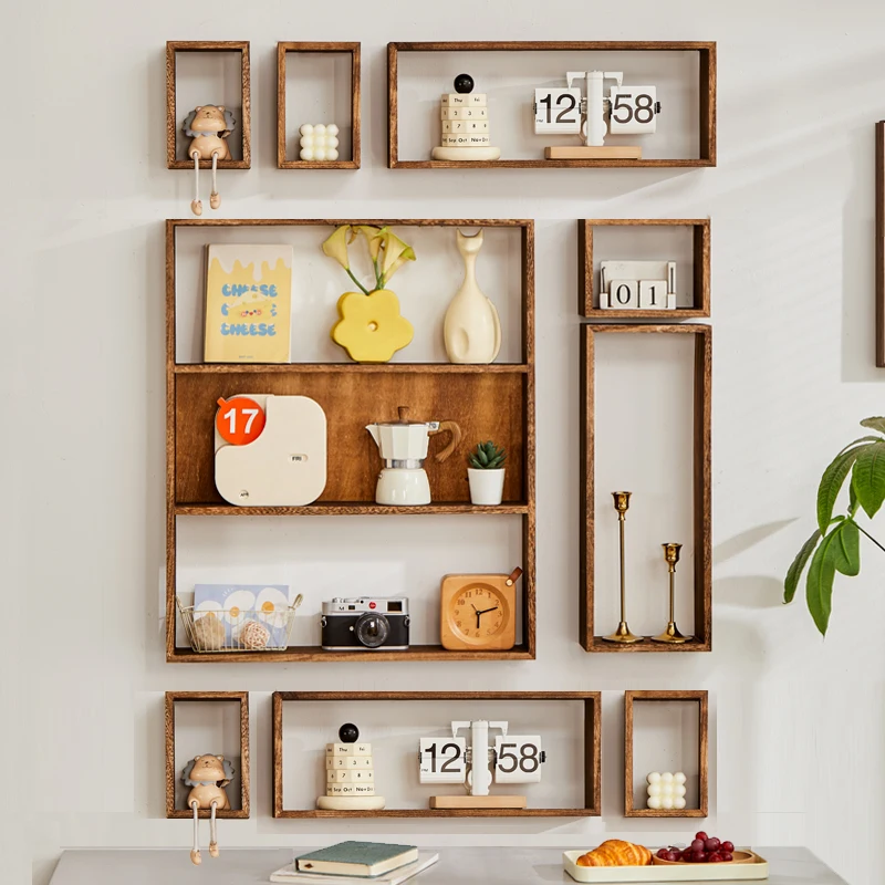 bibliotheque-murale-rustique-chinoise-affichage-perce-decoratif-combinaison-de-cloison-elfe-meubles-de-maison-artistiques