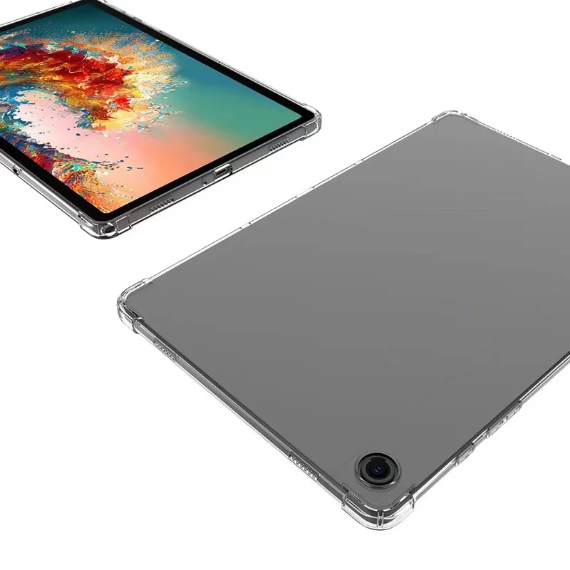 For Samsung Galaxy Tab A9+ 5G 10.95\
