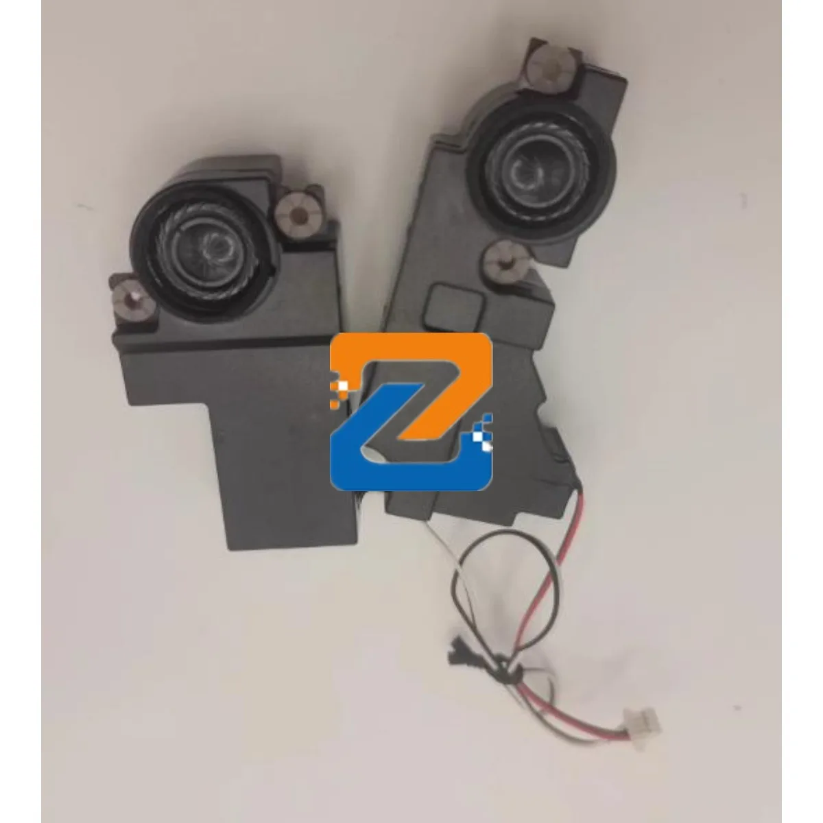 

Новый оригинальный встроенный динамик для ноутбука TOSHIBA L850 L855 S855 L855D C855D C850 C855 звуковой аудиодинамик