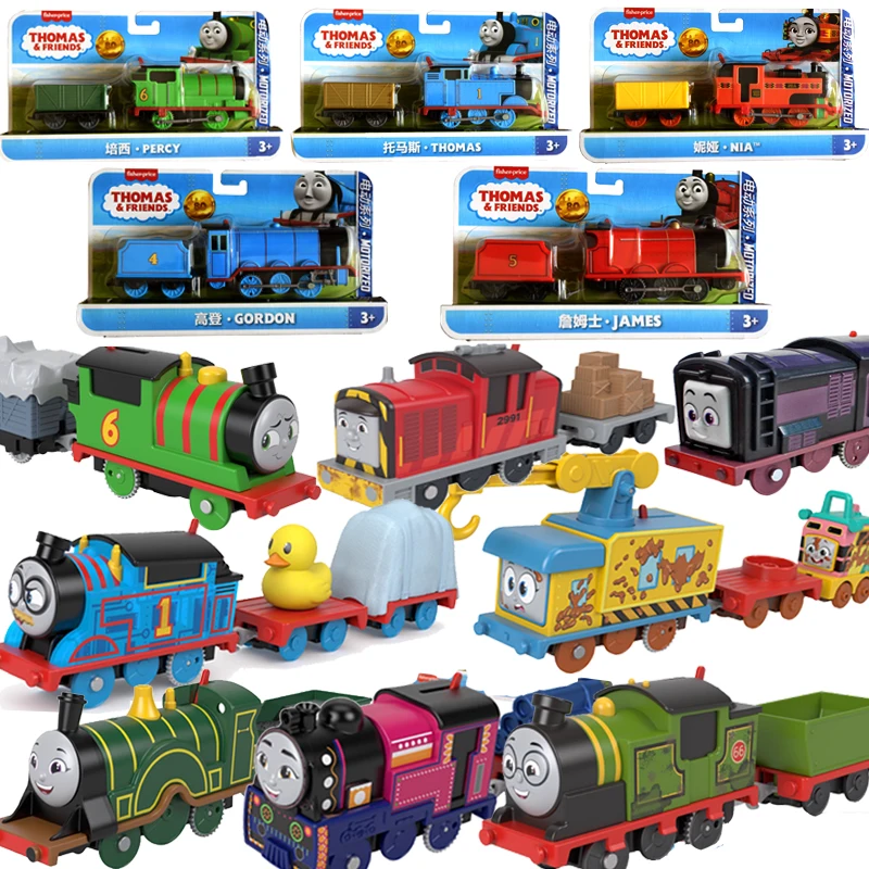 yZ[zIWi񂵂g[}X 80 NLO Trians dGW Nia p[V[WF[Xq Ashima ᏭNN[f