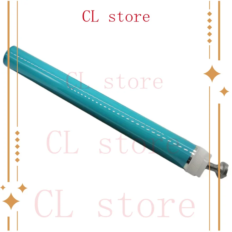 

10PCS OPC Drum For HP CE255A 55A CE255X 55X P3015 P3015d P3015dn P3015x OPC Drum P3015 255A 255X Toner OPC