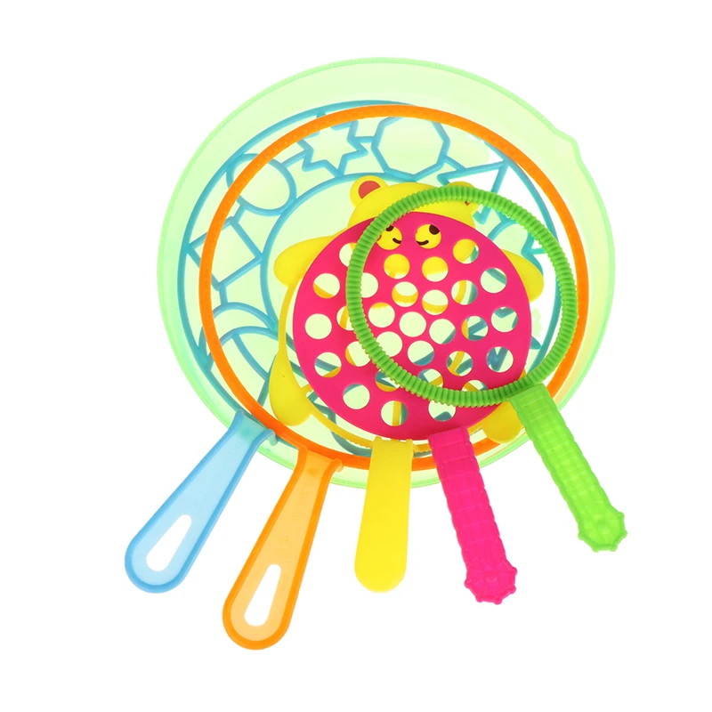 バブルマシン バブルツール シャボン玉メーカー ブロワーセット 大きなバブルディッシュ 屋外 子供の楽しみ 親子インタラクティブおもちゃ