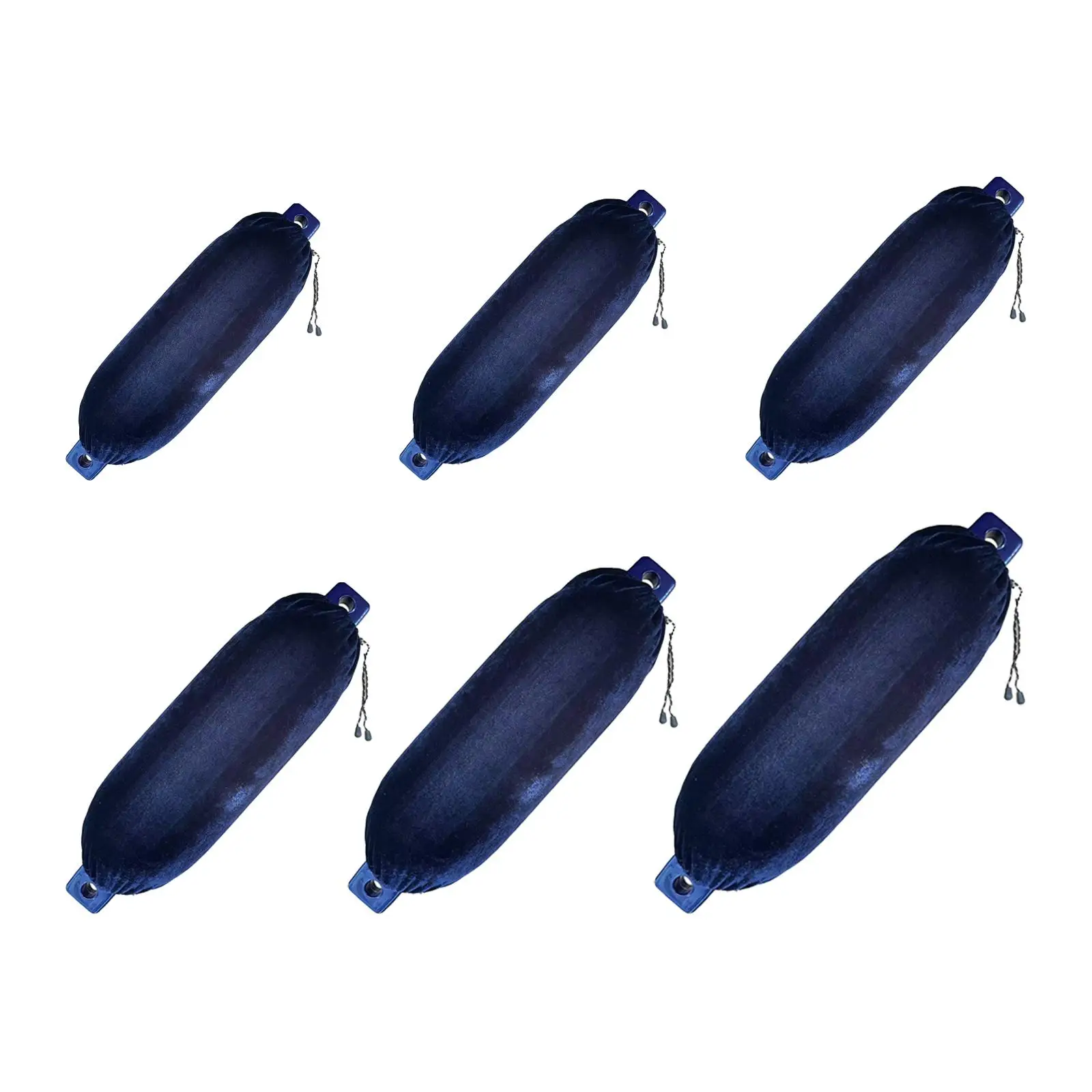 

Надувной бампер для лодок, амортизирующий отбойник для причалов, морской буй для портов, парусников, рыбалки и активного отдыха на природе