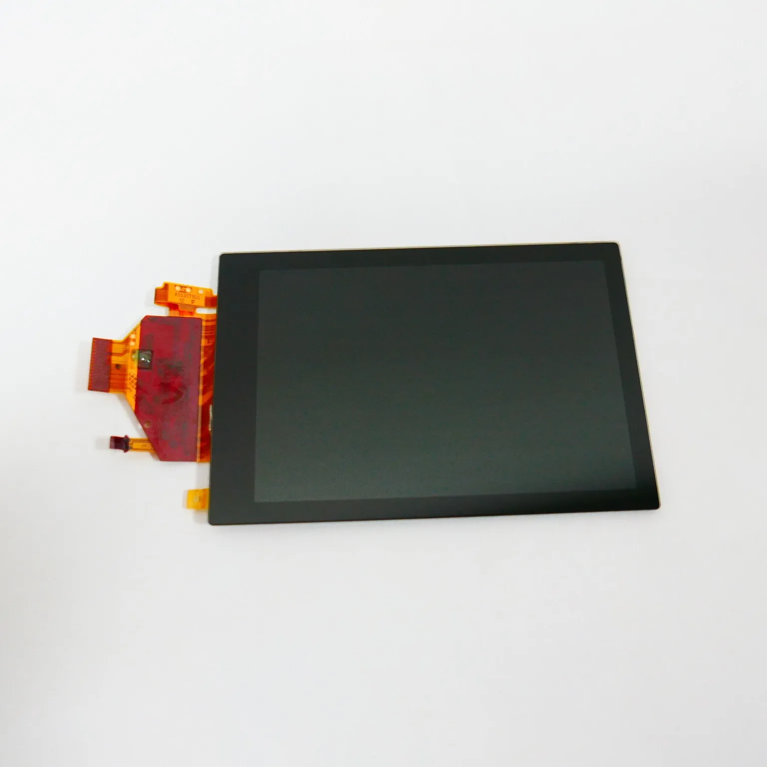 For Panasonic DC-GH5 GH5S LCD camera display screen, repair accessories