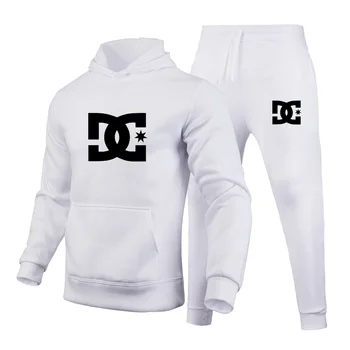 Herren bekleidung lässig Sweatshirt Anzug Sweatshirts für Männer täglich dreifarbige Hoodies heiße hochwertige 2024 Sport Trainings anzug Joggen