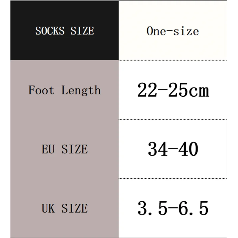 5 أزواج من جوارب القطط المطرزة للأطفال - تصميم على طراز الكلية، متعددة الاستخدامات للمناسبات القصيرة #6