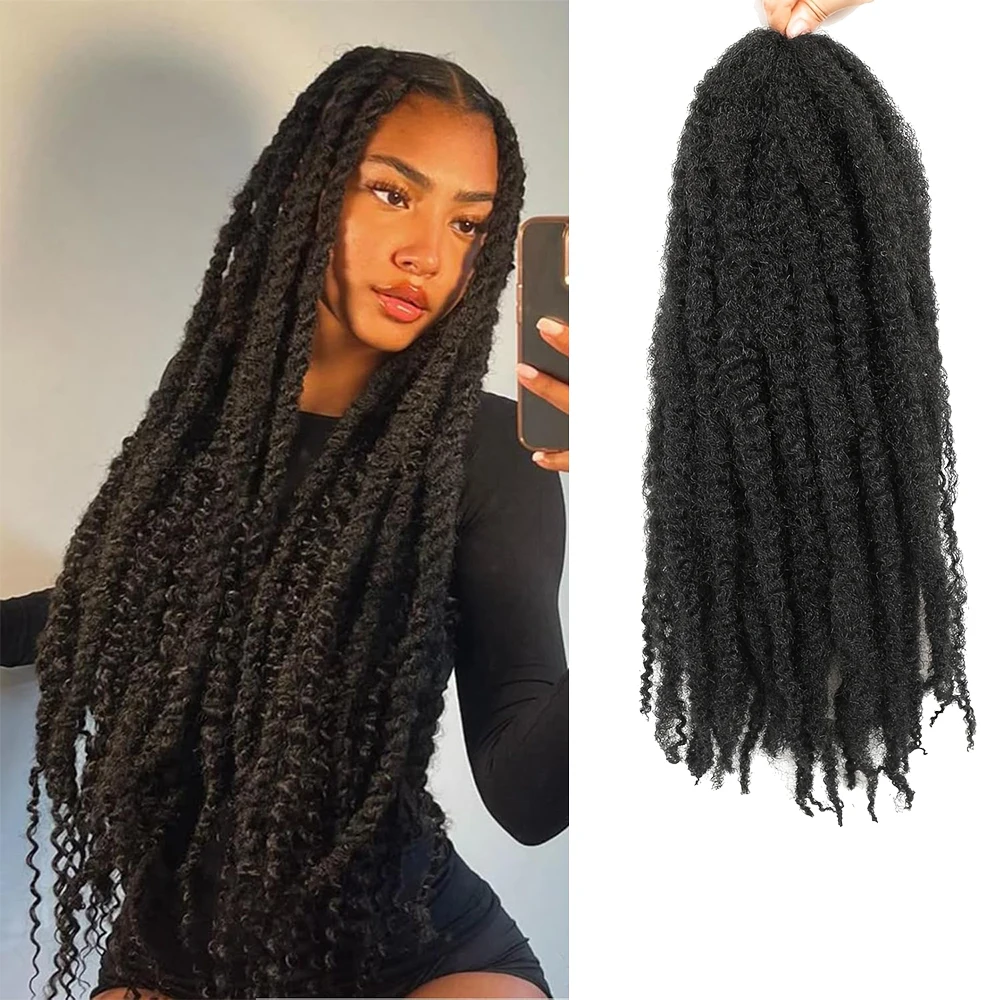 cabelo-sintetico-marley-twist-para-trancas-24-polegadas-cabelo-longo-cuban-twist-afro-cacheado-faux-locs-cabelo-para-croche
