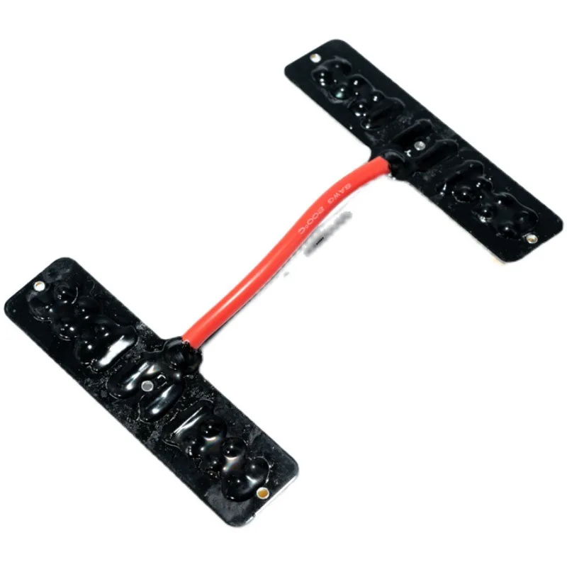 

10.02.04 G10/1pcs G410 G610 G616 models