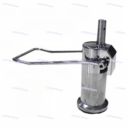 

Barber Chair Accessories Chassis Hair Chair Accessories