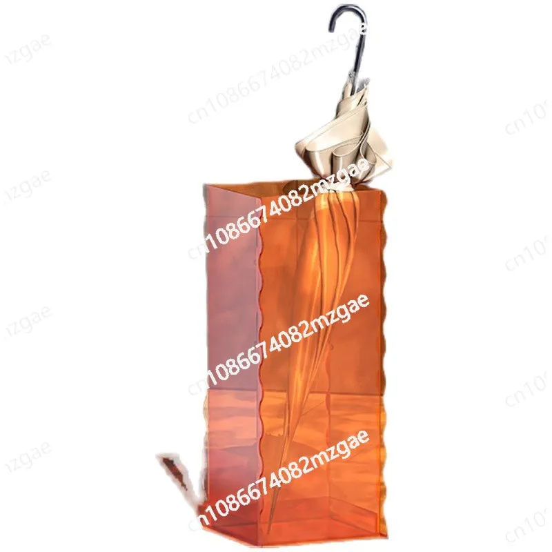 Light Luxury Transp… - image