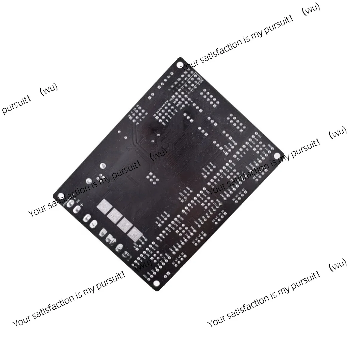 for  Ramps MKS GEN L V1.0 Controller Board 3D Printer Mainboard