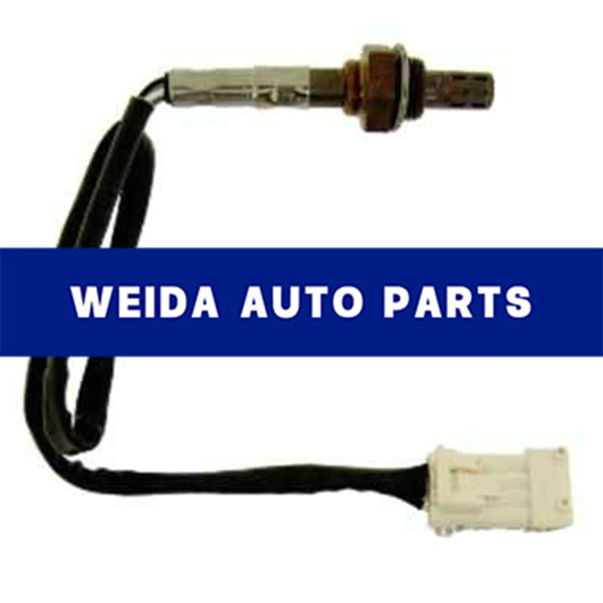 

FOR VOLVO 1271576, 12715760, 4239596, 9136284 Oxygen Sensors