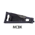 MCBK