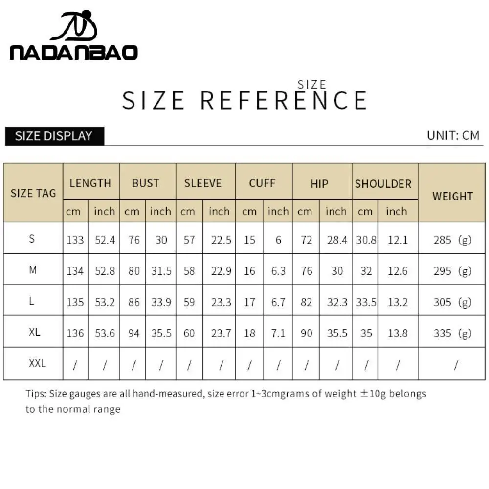Nadanbao 3D Skeleton Bloodstain Print Jumpsuit Women's Long Sleeve Bodysuit Halloween Sally Cosplay Costumes Sexy Elastic Zentai