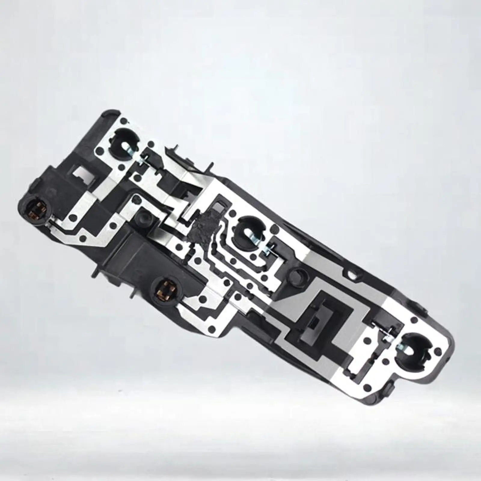 

8x0945093D 8x0945257A Trucks Automotive Accessories Car Rear Left Tail Light