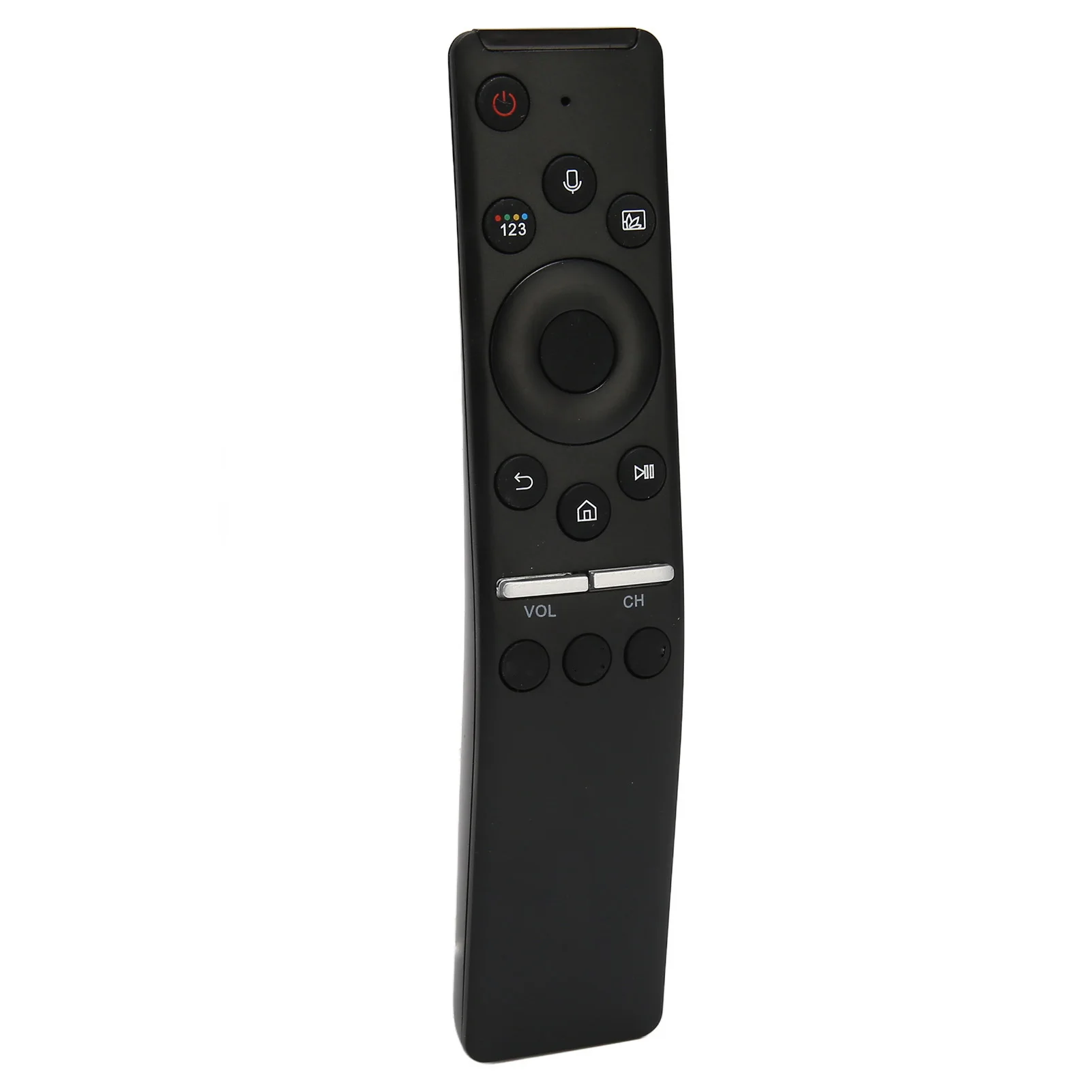 zk30 Bluetooth Voice TV Remote Control for Samsung BN59 01259B BN59 01259E BN59 01259D BN59 01241A BN59 01242A BN59 01260A