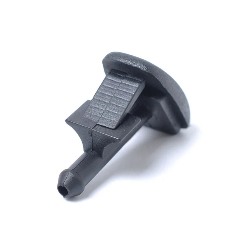 

【Срочная распродажа】 2 шт. чистящая насадка для автоматической омывателя ветрового стекла, насадка для очистки стекла для BMW 3 серии E36 Z3 E36 61601384859