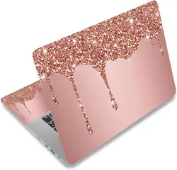 Laptop Skin Cover Sticker Decal Personalized12 13 13.3 14 15 15.4 15.6 inch Laptop Decal Reusable Universal Vinyl Skin Sticker
