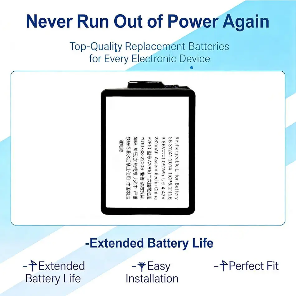 For Apple Watch Iwa…