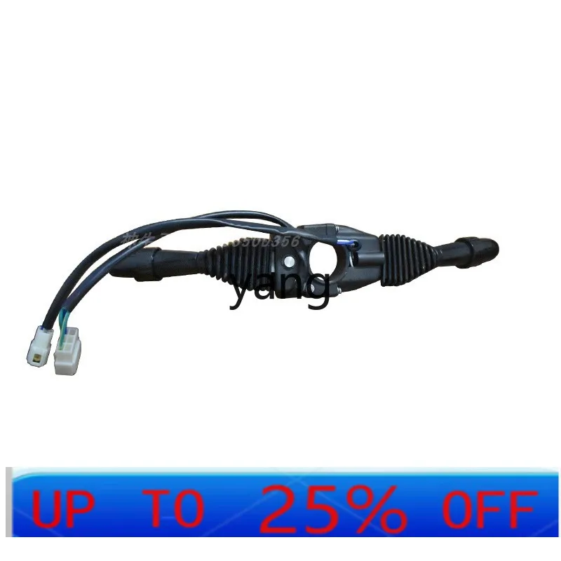 CX Forklift Combination Switch Light Speed Directional Control Switch AE310/GA701