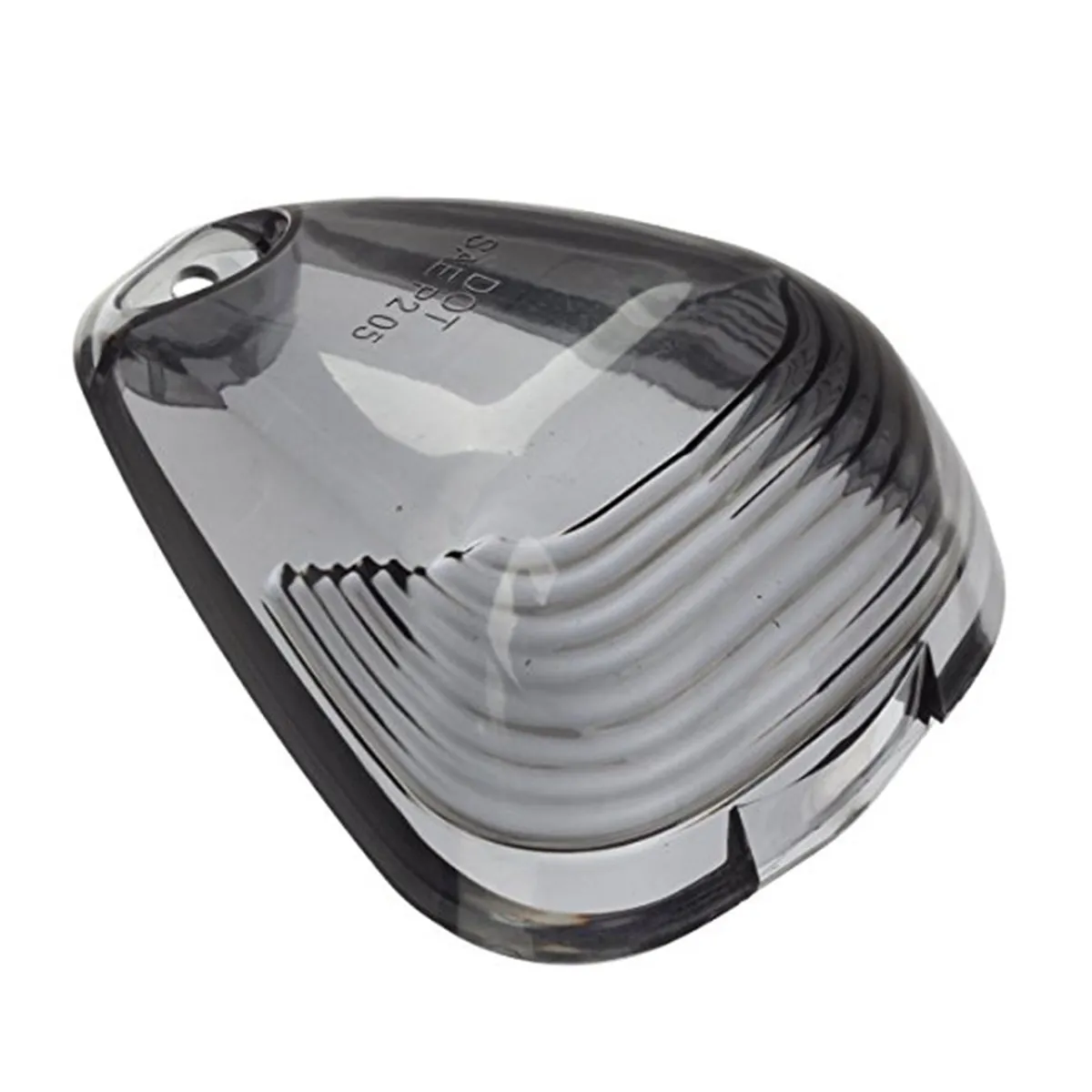 

light lens cover stock cab maker cover smoke cab maker cover light cab maker cover