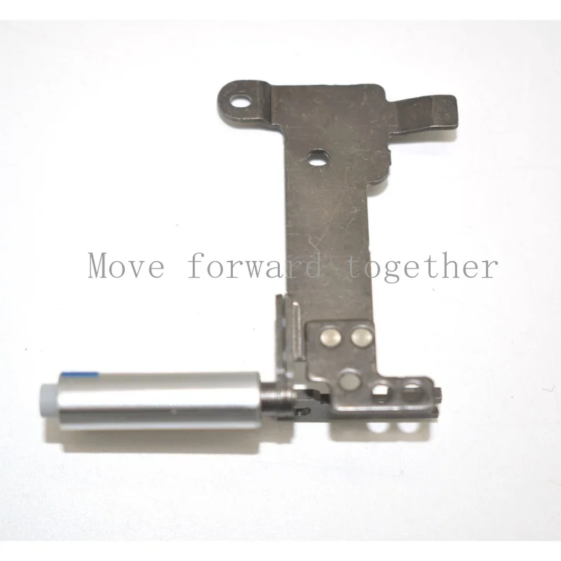 Cerniere dello schermo della cerniera Lcd L & R per Dell Inspiron 13 7300 2-in-1 D2W7W 0 mj9cv