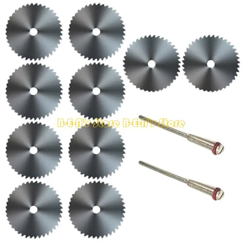 Y1AD Precise Circular Handsaw Disc For Smooth And Efficient Cutting Electric Grinding