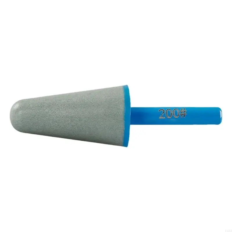 Смоловые алмазные алмазны