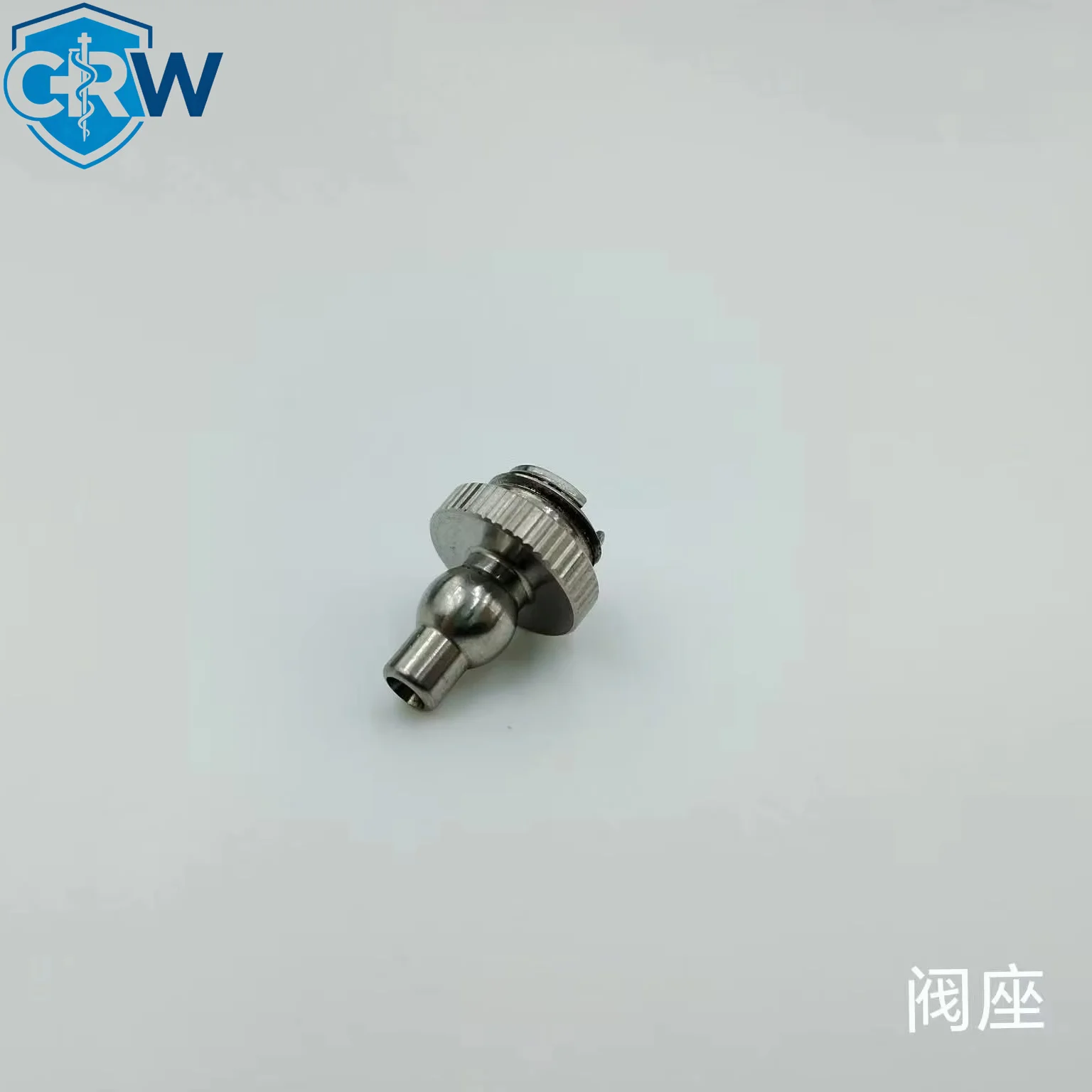 CRW Optical   Telescope Reppair Services and Products OEM,NEW PARTS